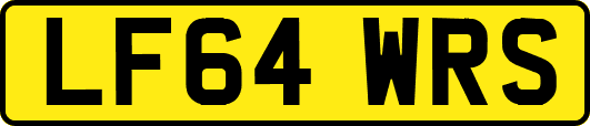 LF64WRS