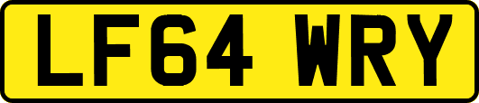 LF64WRY