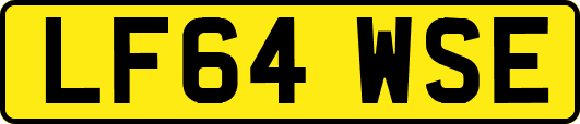 LF64WSE