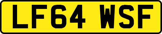 LF64WSF