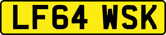LF64WSK