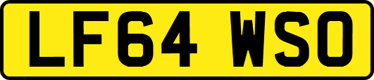 LF64WSO