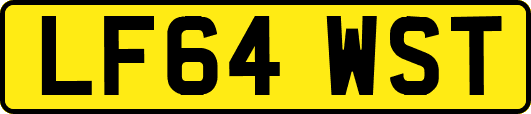LF64WST