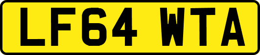 LF64WTA