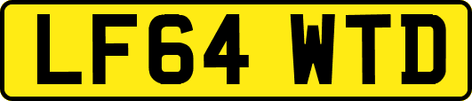 LF64WTD