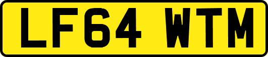 LF64WTM