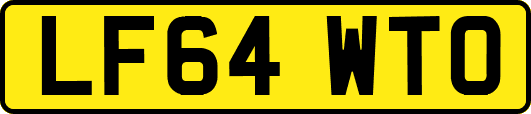 LF64WTO