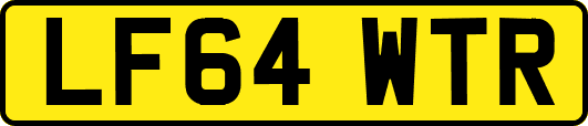 LF64WTR