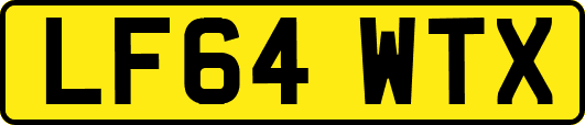 LF64WTX