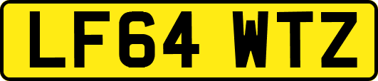 LF64WTZ