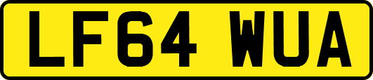 LF64WUA