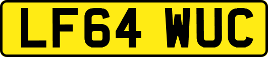 LF64WUC