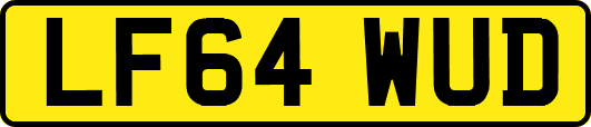 LF64WUD