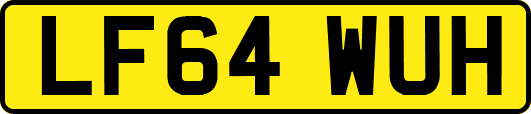 LF64WUH