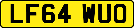 LF64WUO