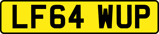 LF64WUP