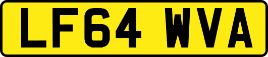 LF64WVA