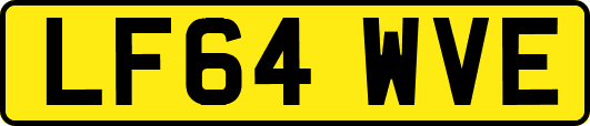 LF64WVE