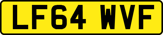 LF64WVF