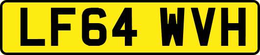 LF64WVH