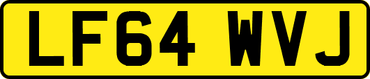 LF64WVJ