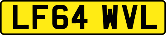 LF64WVL