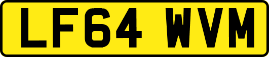 LF64WVM