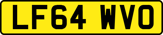 LF64WVO