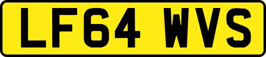 LF64WVS