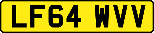 LF64WVV