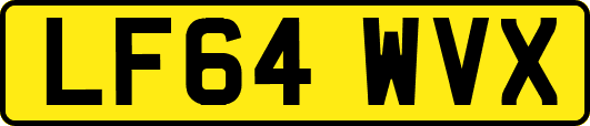 LF64WVX