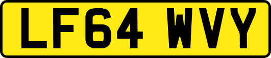 LF64WVY
