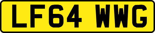 LF64WWG