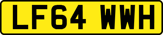 LF64WWH