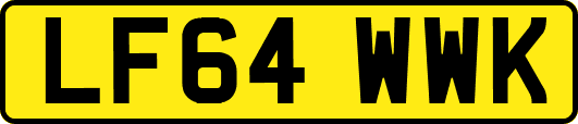 LF64WWK