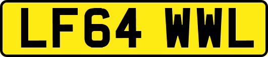 LF64WWL