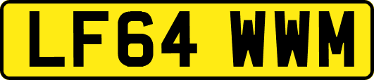LF64WWM