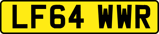 LF64WWR