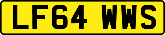LF64WWS