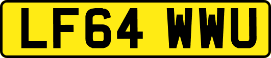 LF64WWU