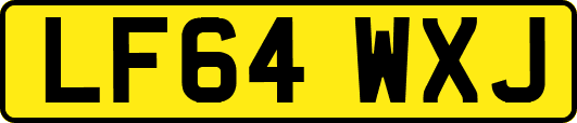 LF64WXJ