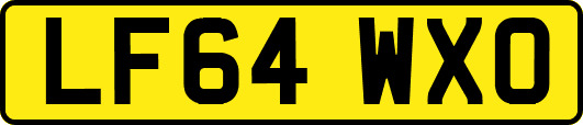 LF64WXO