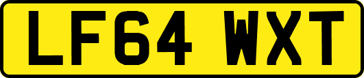 LF64WXT