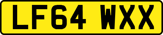 LF64WXX