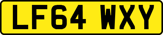 LF64WXY