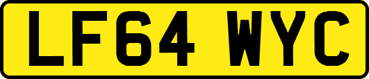 LF64WYC