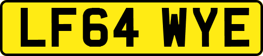 LF64WYE