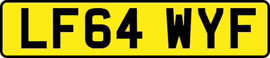 LF64WYF