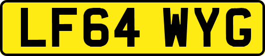 LF64WYG