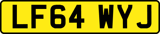 LF64WYJ